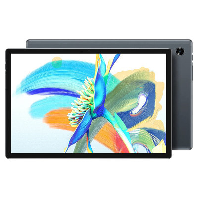 TECLAST M40 Pro【海外版SIMフリー】|中古タブレット格安販売の