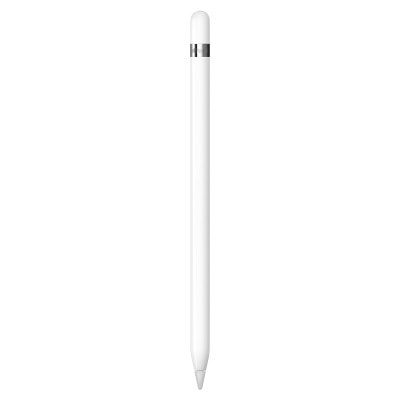 Apple Pencil 第1世代 MQLY3J/A|中古スマホ周辺機器格安販売の【イオシス】