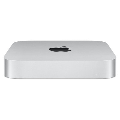 Mac Mini MNH73J/A Early 2023【Apple M2 Pro/32GB/1TB SSD】|中古