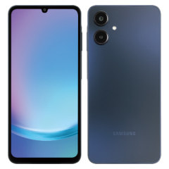 AQUOS sense7 plus A208SH シルバー【SoftBank版 SIMフリー】|中古