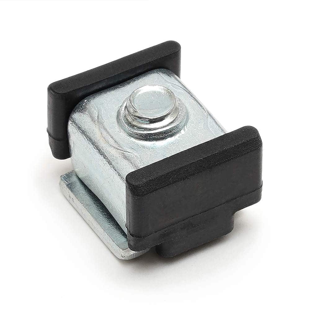 上吊式引戸 FD30 デュアルソフトクローザー仕様/アウトセット/上