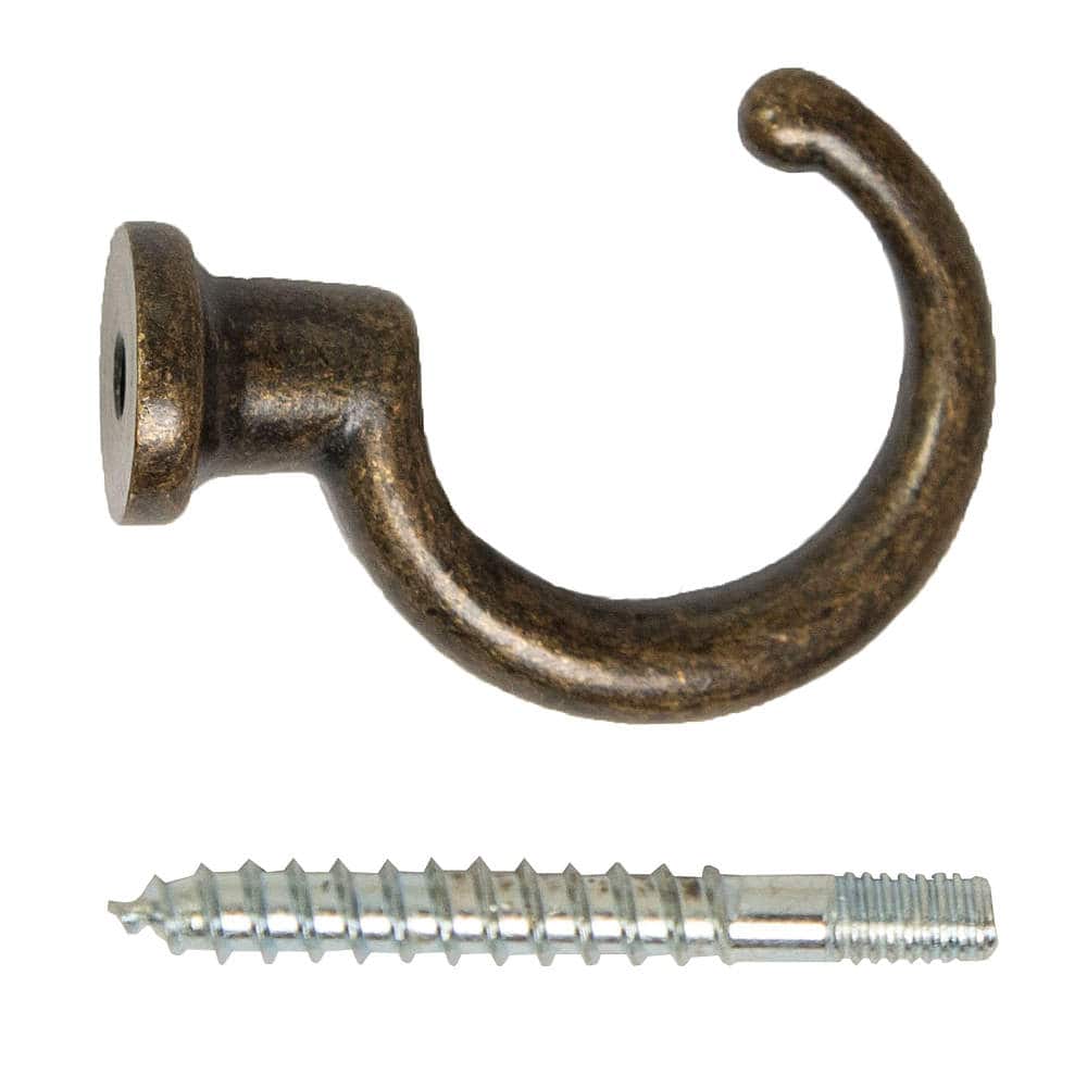 フック 1505型 【スガツネ工業】