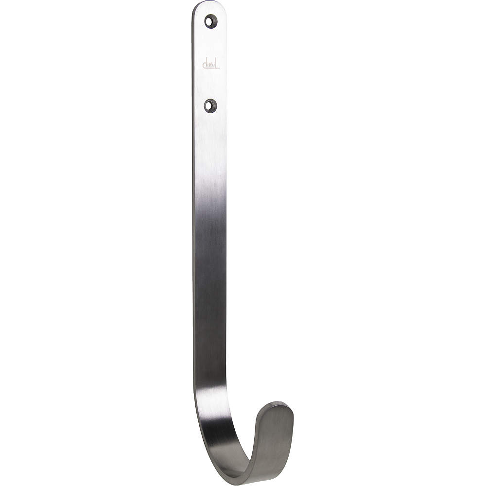 ステンレス ビッグフック DFHK-BJL型 ロングタイプ 【スガツネ工業】