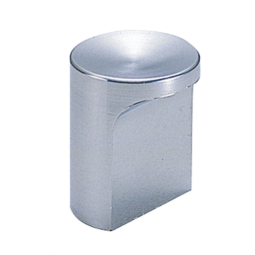 つまみ SGL型 【スガツネ工業】