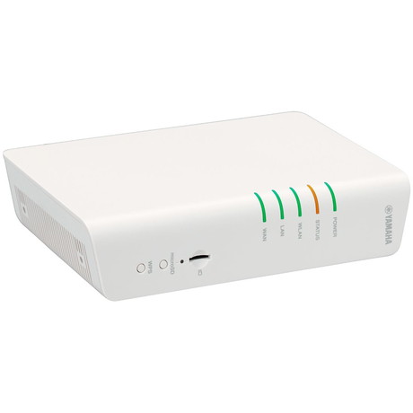 NWR100: 無線LANルーター｜GOYOU （ゴヨー）
