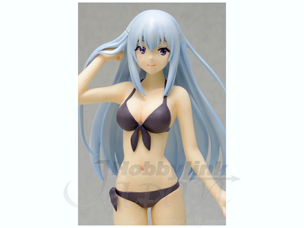 1/10 BEACH QUEENS 夏川真涼 | HLJ.co.jp