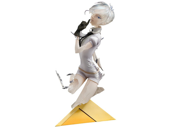 宝石の国: アンタークチサイト PVC | HLJ.co.jp