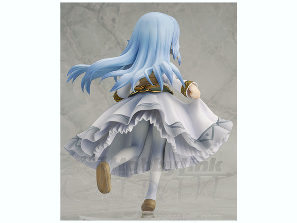 リセット・カラー PVC | HLJ.co.jp