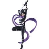 thumb_gsc19550_0_1719891641.