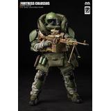 thumb_has68044_2_1704851411.