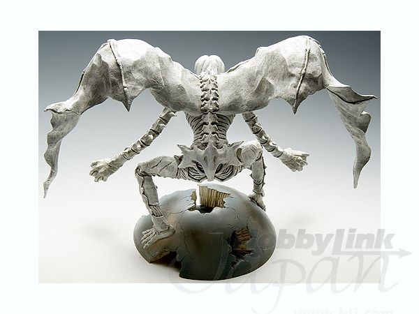 クラフトレーベル デスノート/ レム | HLJ.co.jp