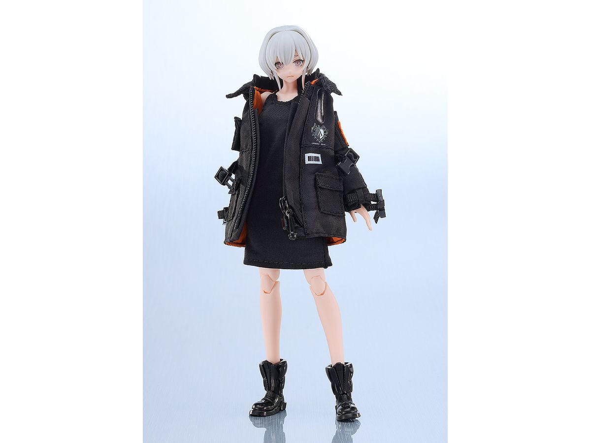 max01470_2_1740706817.jpg?v=