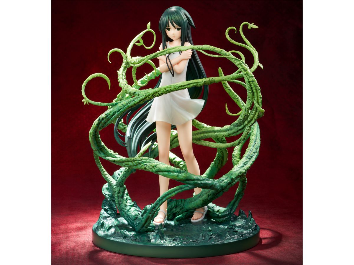 1/6 沙耶の唄 沙耶 | HLJ.co.jp