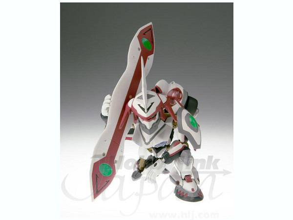 SDインフィニティ ニルヴァーシュ | HLJ.co.jp