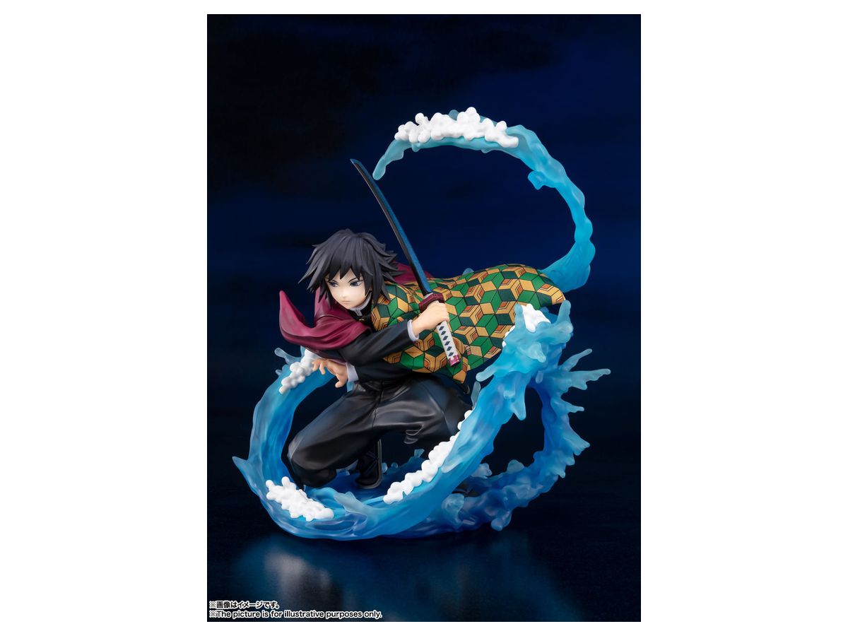 bans60895_3_1601463629.jpg?v=