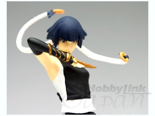 BLEACH DX ガールズフィギュア #2: B 砕蜂 | HLJ.co.jp