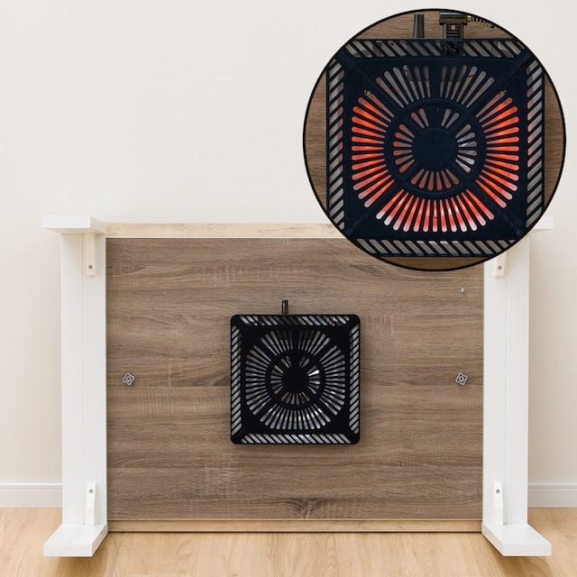 リビングこたつ フロットR 105 VNA リビングこたつ(フロットR 105 VNA) | ニトリネット【公式】 家具