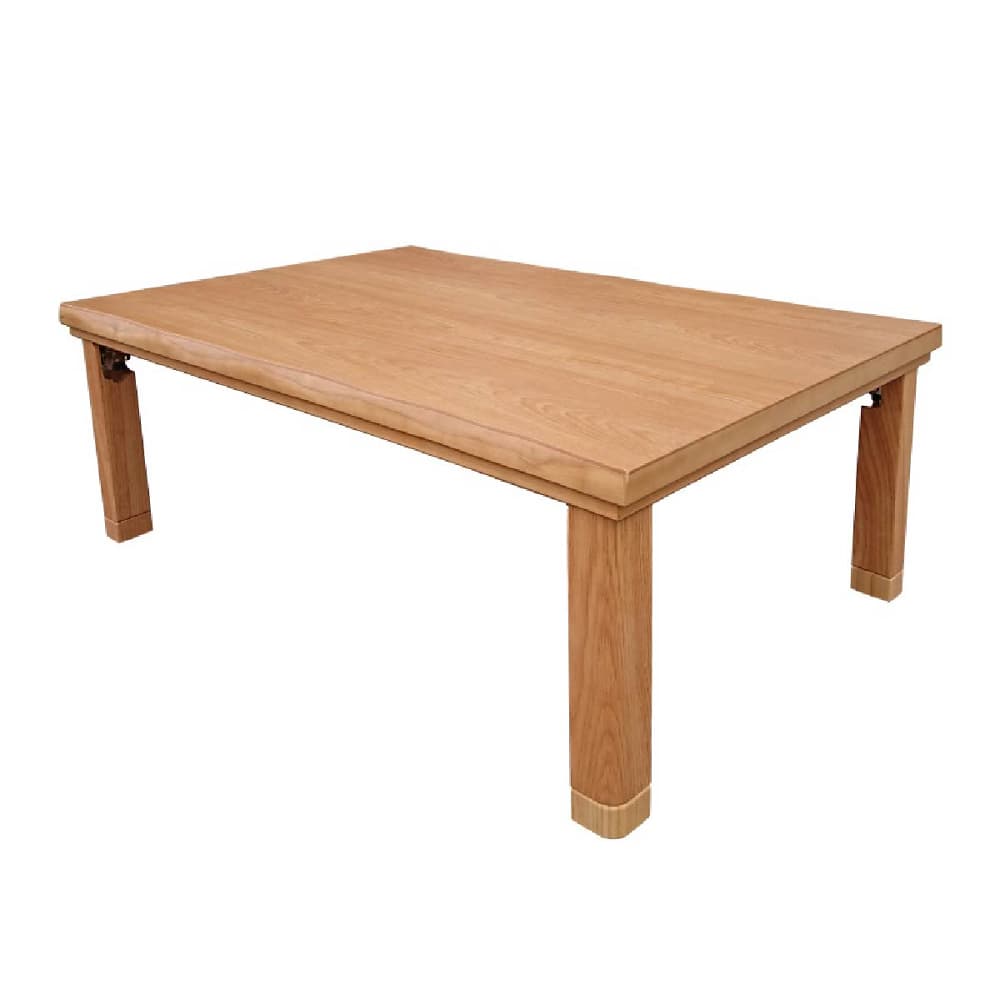 こたつ かんな 120 サクラ ナチュラル(5Y）サクラ): こたつ