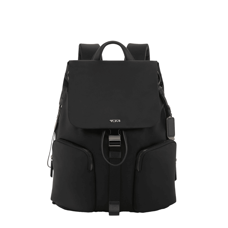 トゥミ」“ヴォヤジュール（Voyageur）”コレクションについて (PR