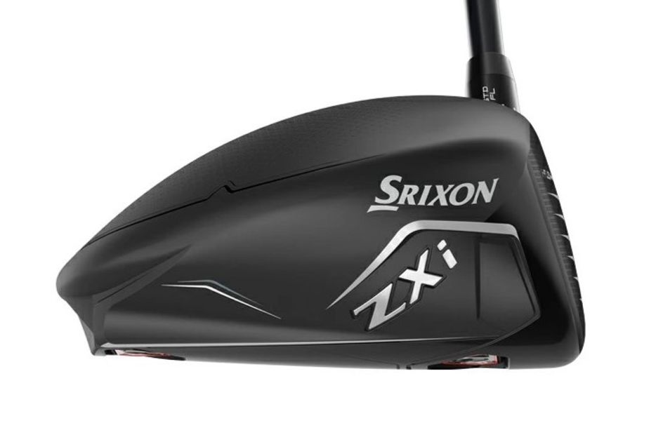 GT2』との激戦の結果、『スリクソン ZXi』が2週間ぶりに1位