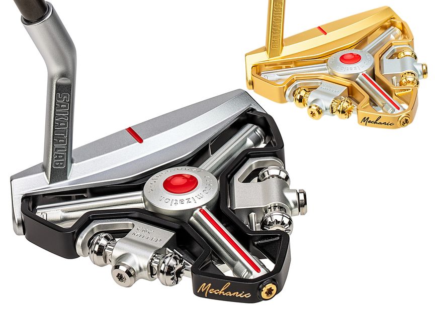 ud2EImmm2vxZeeeTuvVI.jpg?ver=Csxu