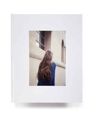 Angela Hill X-Girl Show (2nd Edition)