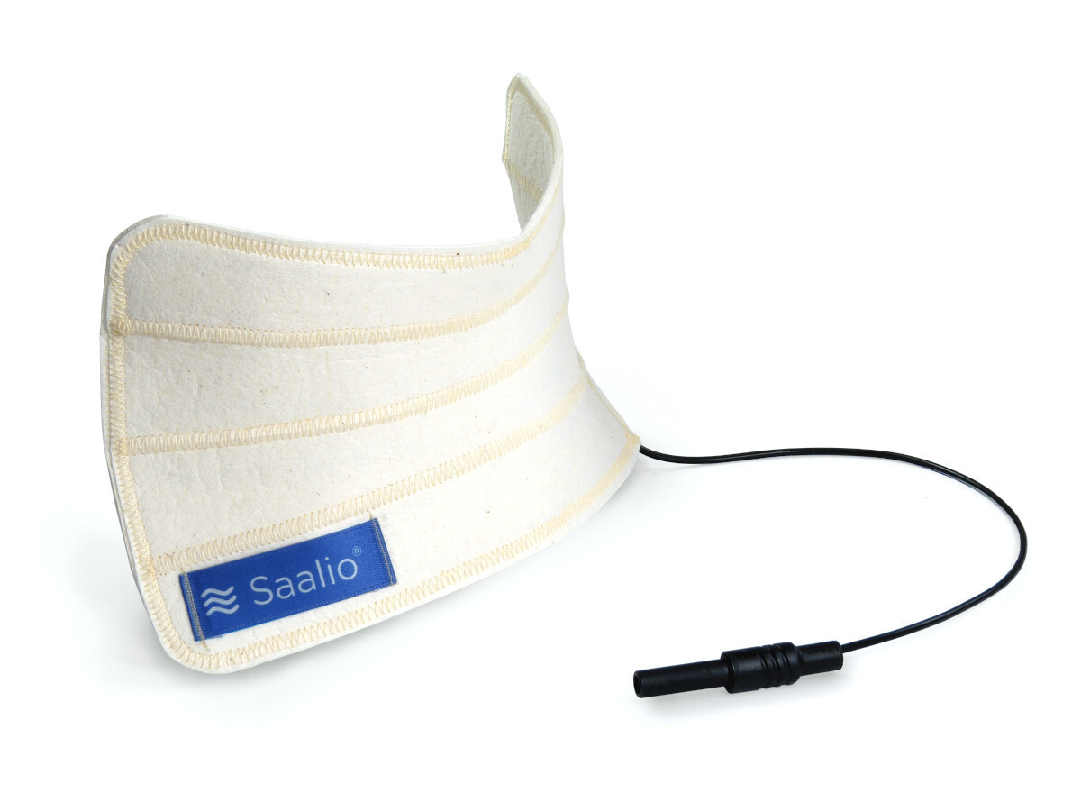 サーリオ部品 / 消耗品