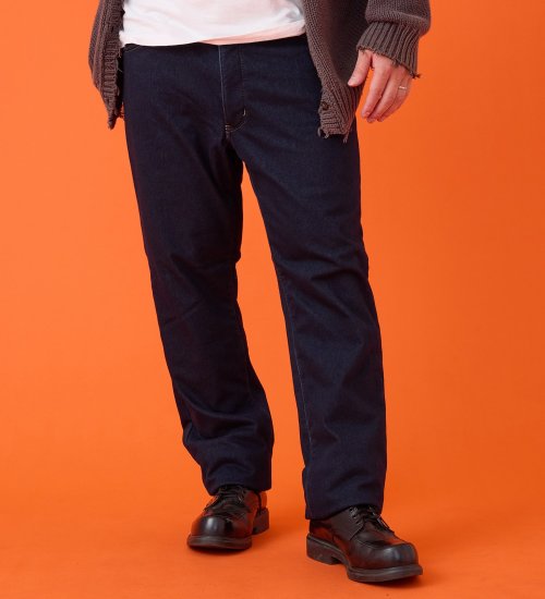 FINAL SALE】【大きいサイズ】【暖】WILD FIRE ジャージーズ DEAD AIR