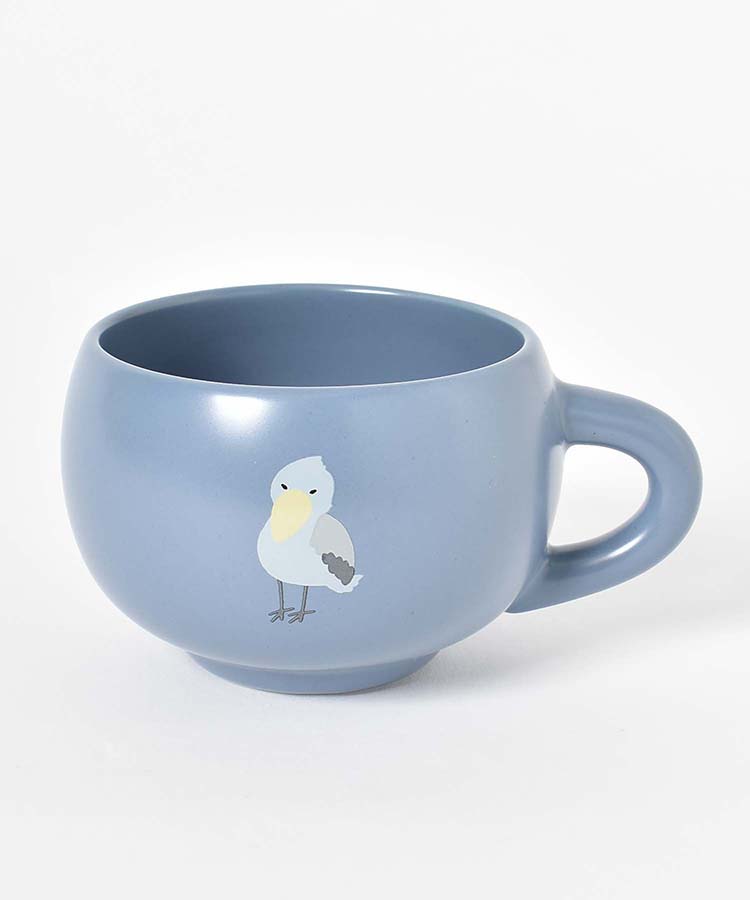 レアニマグ マグカップ コップ 食器 インテリア カップ オシャレ