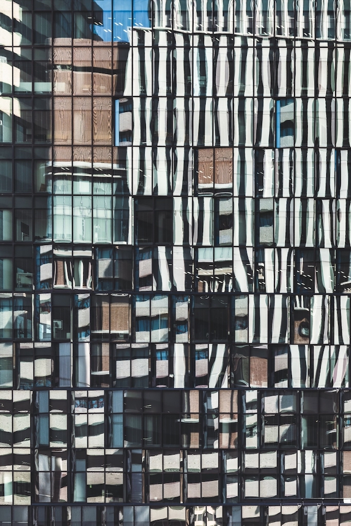 STRAYM | RWA Platform