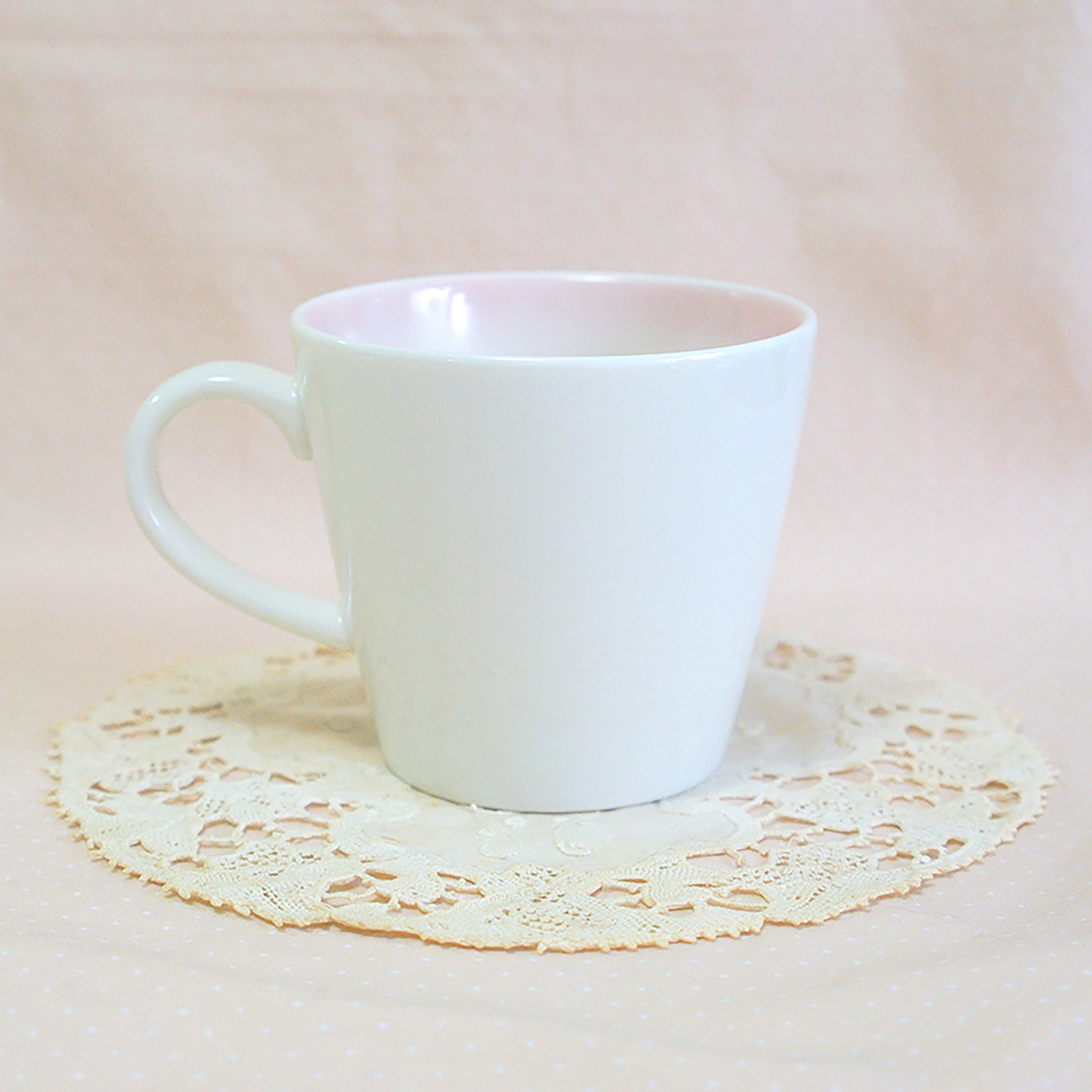 イマン公式オンラインショップ｜商品詳細