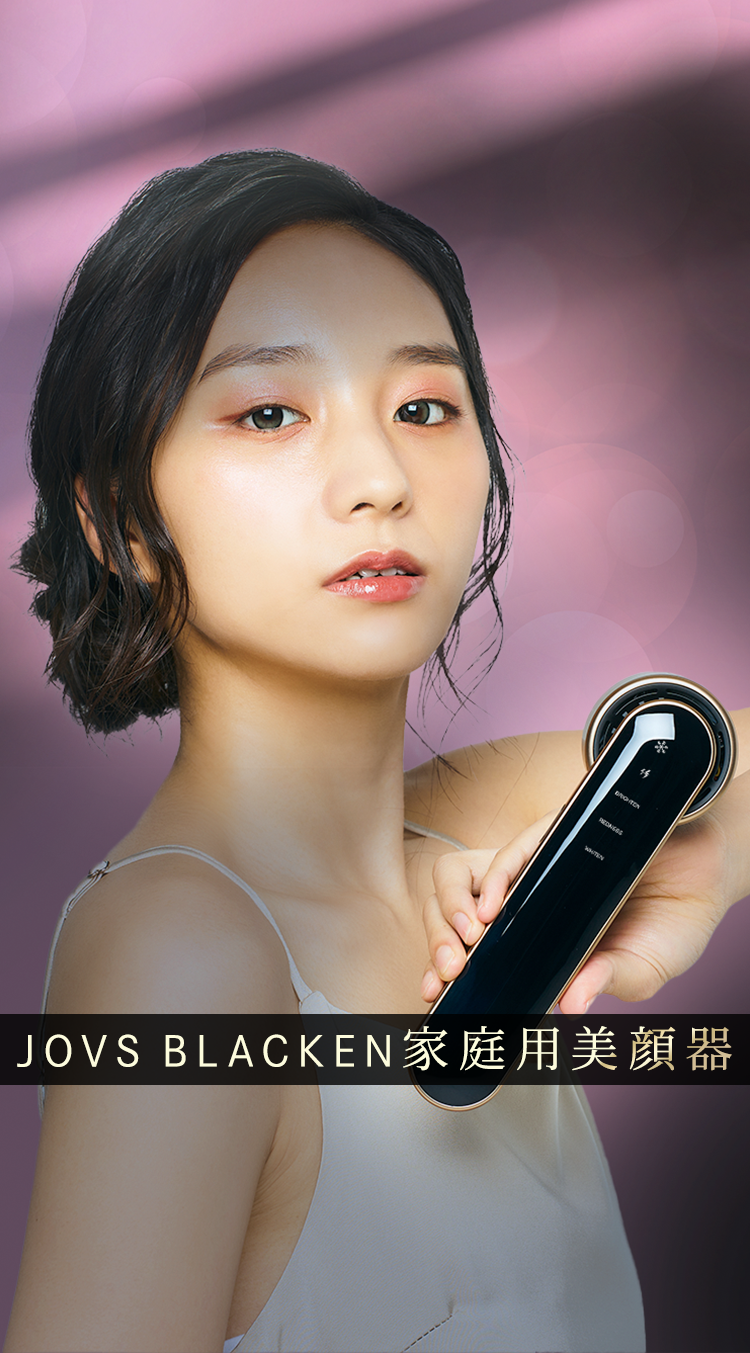 jovs-ジョブズ公式オンラインストア