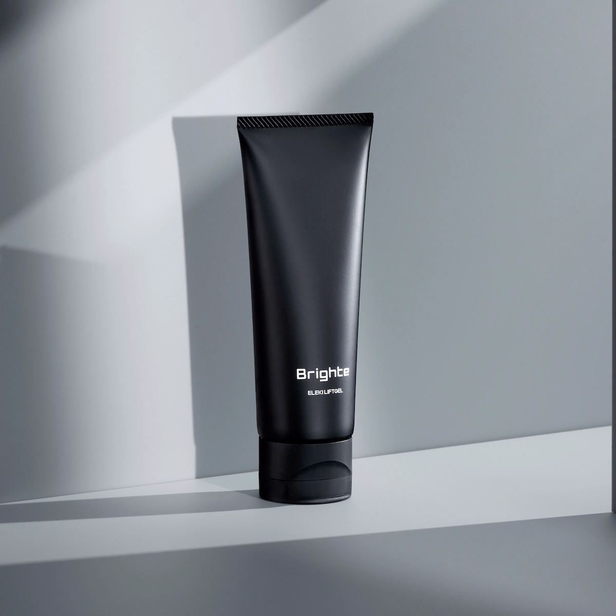 Brighte(ブライト) | つまり、瞬間リフトアップ