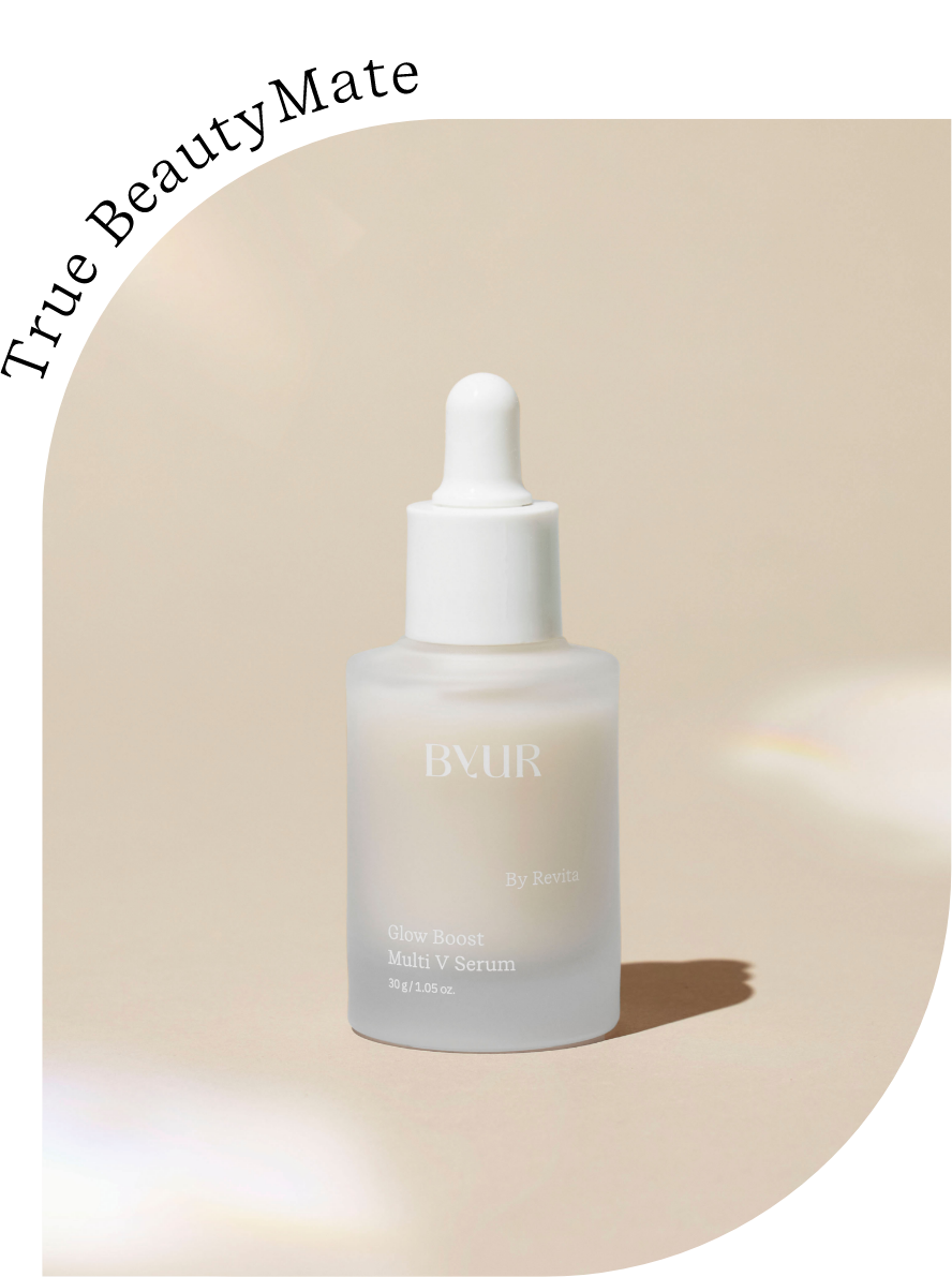 美容液 moco 美容液 keikomaro 美容液 (^^) 美容液 moco ZX-CLINIC