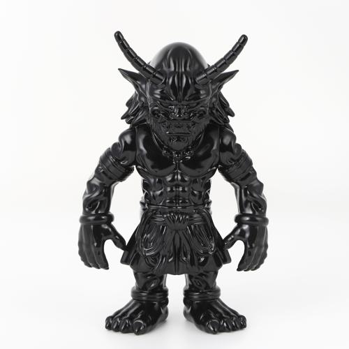 新品未開封】鬼レア fontaine 4個セット Z/X -Zillions of enemy X