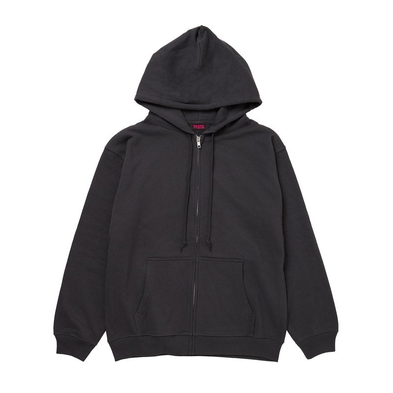 Age Factory パーカー Lサイズ Age Factory パーカー Lサイズ Age