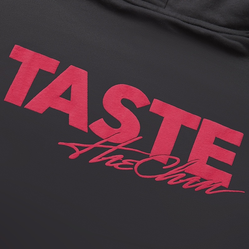 ジップアップパーカー | SMTOWN OFFICIAL ONLINE STORE