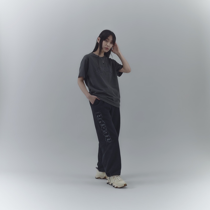 スウェットパンツ | SMTOWN OFFICIAL ONLINE STORE