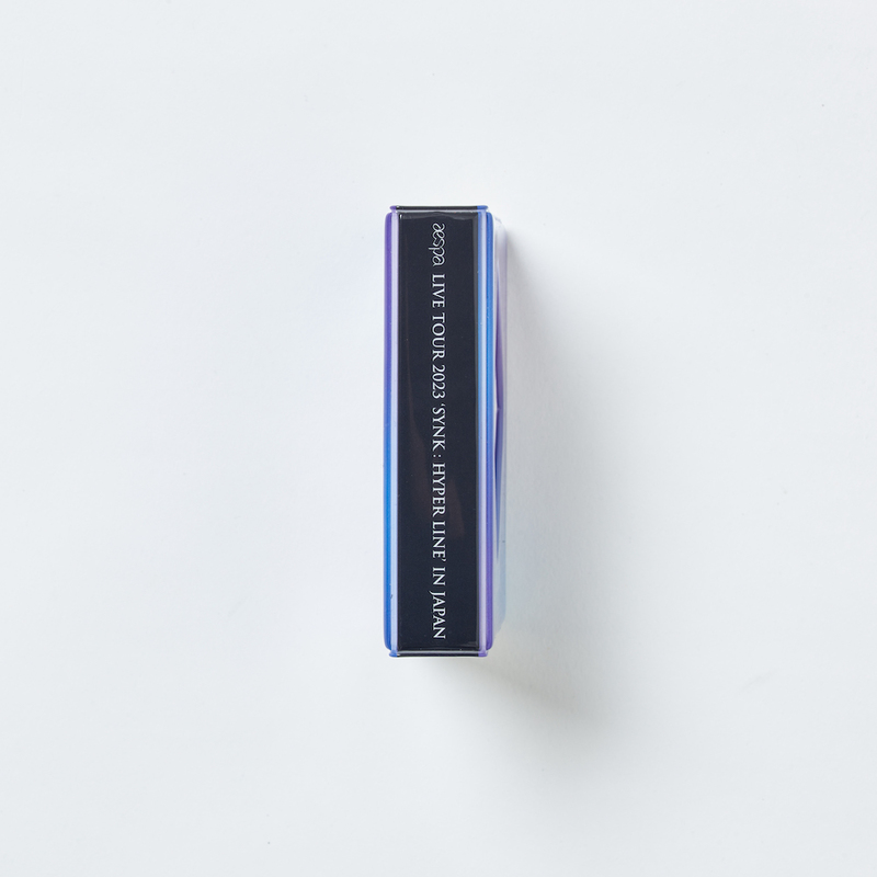 コレクトブック(フォトカード付き) | SMTOWN OFFICIAL ONLINE STORE