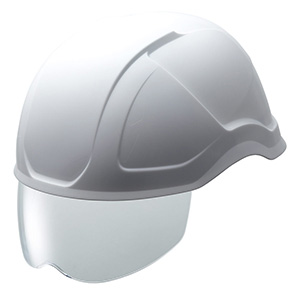 軽作業帽 SCL－400 S グリーン | 【ミドリ安全】公式通販