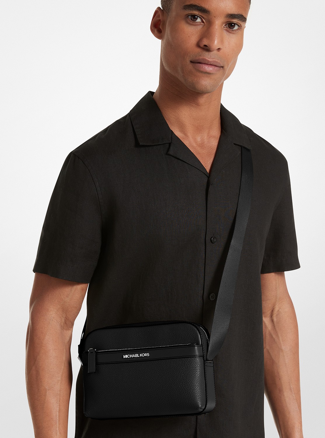 公式アウトレット】COOPER ユーティリティ クロスボディ - クロス