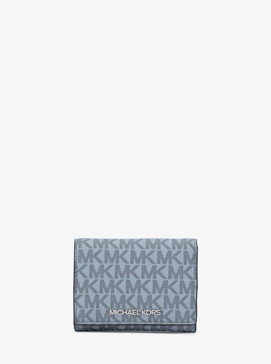 公式アウトレット】【日本限定】JET SET TRAVEL コンパクト ウォレット