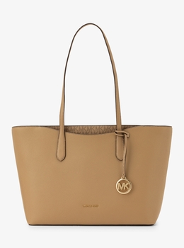 公式アウトレット】トートバッグ・ショッパートート(手提げ