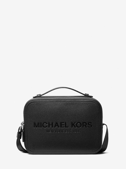 公式アウトレット】COOPER ユーティリティ クロスボディ - クロス