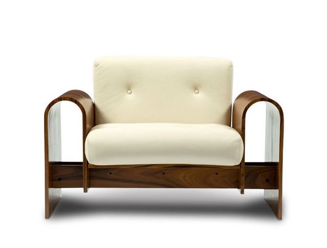 Oscar Niemeyer - Art & Prints for Sale | Artsy