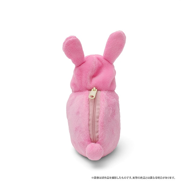 Ib リバーシブルぬいぐるみ: キャラグッズ｜ムービック（movic）