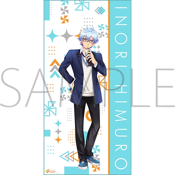 ときめきメモリアル Girl's Side 4th Heart ハーフアニバーサリー