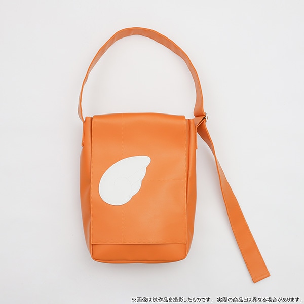 ぷよぷよ シグのバッグ【受注生産商品】: キャラグッズ｜ムービック