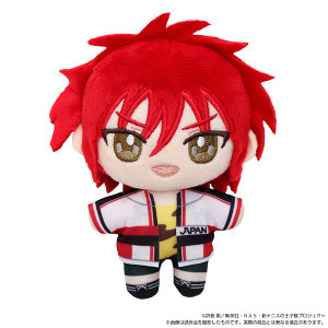 ぬいパル グッズ ｜ムービック（movic）