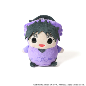 忍たま乱太郎 まめめいと 食満 留三郎: キャラグッズ｜ムービック（movic）